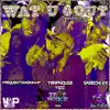 Wat you bout (feat. Traphouse Yicc, Skeechi 2x & BigGTheRuler) - Single album lyrics, reviews, download