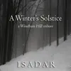 A Winter's Solstice (A Windham Hill Tribute) - Single album lyrics, reviews, download