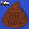 Stream & download T.U.T.I. - Single