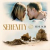 Serenity - Single