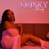 Frisky