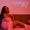 MAANDY - ''Hivi Na Hivo
