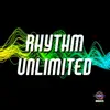 Stream & download Rhythm Unlimited - Single