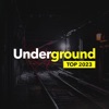 Underground Top 2023 - EP