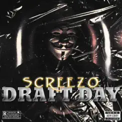 Draft Day - Single by Screezo album reviews, ratings, credits