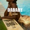 DaBaby + Davido - Showing Off Her Body