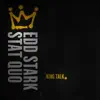 King Talk - Single album lyrics, reviews, download