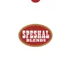 Speshal Blends album lyrics, reviews, download