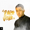 Papo de Visão - Single