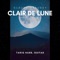 Suite bergamasque, L. 75: III. Clair de lune - Tariq Harb lyrics