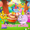 Birthday song - VocaVoca