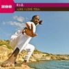 R.I.O. - Like I Love You (Remix)