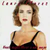 Nunca Hagas Llorar a Una Mujer album lyrics, reviews, download