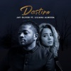 Destino (feat. Liliana Almeida) - Single, 2022