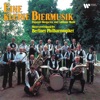 Berliner Philharmoniker & Claudio Abbado - Pusteblumen