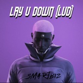 Lay U Down artwork