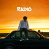 Radio - Single