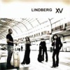 LINDBERG XV