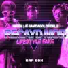 Lifestyle Fake - Single album lyrics, reviews, download