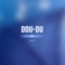 Ddu-Du Ddu-Du (Epic Version) artwork