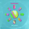 Sundress - Single album lyrics, reviews, download