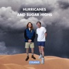 Hurricanes & Sugar Highs - Single