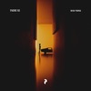 Nico Parga - There X2