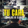 Tu cara - Single