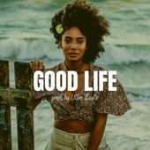 Good Life (Instrumental) artwork