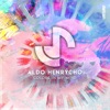 Colors in My Mind - Single