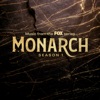 Monarch (Original Soundtrack) [Season 1, Episode 8] - Single