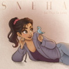 So This Is Love (feat. ConTejas) - Sneha