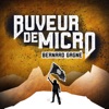 Buveur de micro - Single