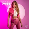 Little Miss - Single