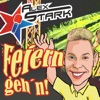 Feiern geh'n - Single