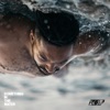 Something In the Water - Single