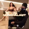 Nonchalant - Single album lyrics, reviews, download