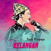 Kelangan - Single