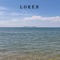 Loren - Francesco Carbone lyrics