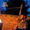 City Limits - Single