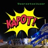 Kapot! - Single