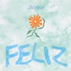 Javypablo - Feliz