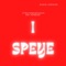 I Speye (feat. Keii Hondoe) - Jay X-tra lyrics