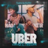 Turma do Pagode - Uber