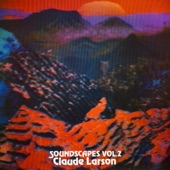 Soundscapes, Vol. 2 (2022 Remastered Version) artwork