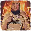 Who Run It (feat. Rahli) - Single album lyrics, reviews, download