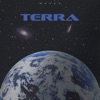 Terra - Single, 2022
