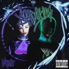 Borderline - EP