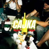 Cajka (feat. Lay-Z) artwork