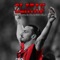 Zlatan (feat. ALONSO ALN) - Delatorre lyrics